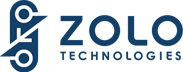 zolo technologies