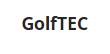 GolfTEC