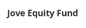 Jove equity Fund